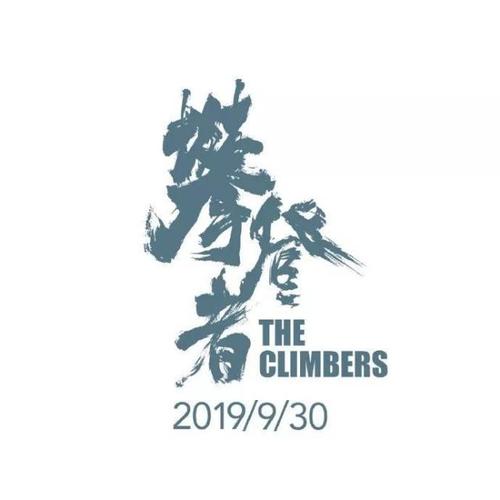 怎么买佛罗里达州驾驶证